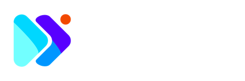 DigiRise